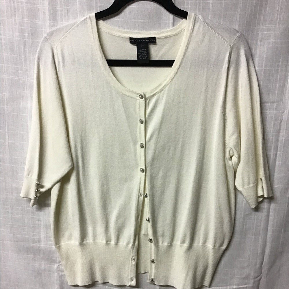 Cardigans Bundle - image 7